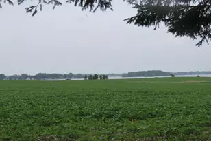 103 We-Go Trail, Fox Lake, WI 53933 - Photo 33