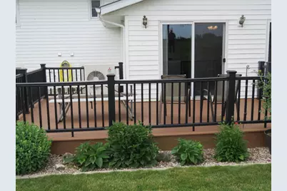 103 We Go Trail, Fox Lake, WI 53933 - Photo 5