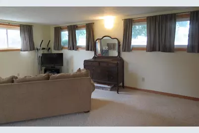 103 We Go Trail, Fox Lake, WI 53933 - Photo 33