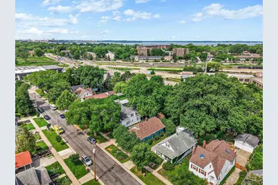 1930 E Dayton Street, Madison, WI 53704 - Photo 49