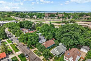 1930 E Dayton St, Madison, WI 53704 - Photo 49