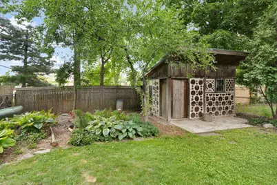1930 E Dayton Street, Madison, WI 53704 - Photo 45
