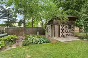 1930 E Dayton St, Madison, WI 53704 - Photo 45