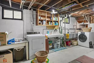 1930 E Dayton St, Madison, WI 53704 - Photo 33