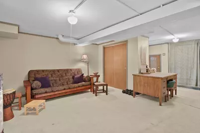 1930 E Dayton Street, Madison, WI 53704 - Photo 31