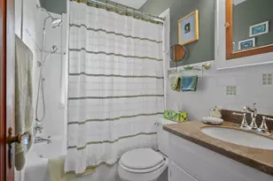 1930 E Dayton St, Madison, WI 53704 - Photo 21