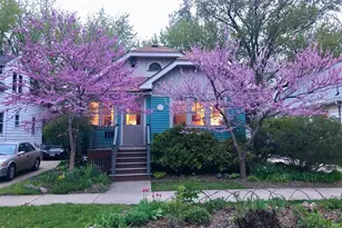 1930 E Dayton St, Madison, WI 53704 - Photo 59