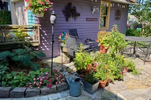 1930 E Dayton St, Madison, WI 53704 - Photo 57