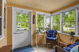 1930 E Dayton St, Madison, WI 53704 - Photo 3