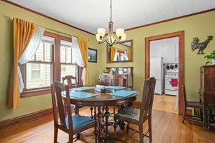 1930 E Dayton St, Madison, WI 53704 - Photo 7