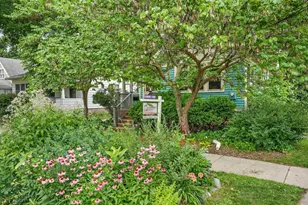 1930 E Dayton St, Madison, WI 53704 - Photo 39