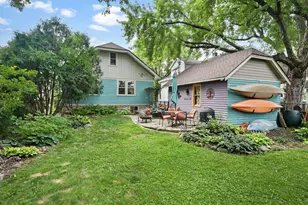 1930 E Dayton St, Madison, WI 53704 - Photo 41