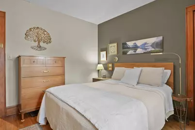 1930 E Dayton Street, Madison, WI 53704 - Photo 23