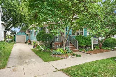 1930 E Dayton Street, Madison, WI 53704 - Photo 65