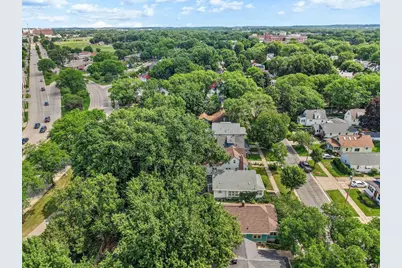 1930 E Dayton Street, Madison, WI 53704 - Photo 55
