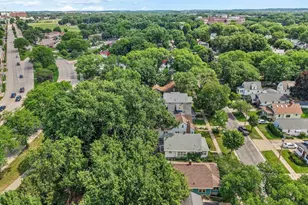 1930 E Dayton St, Madison, WI 53704 - Photo 55