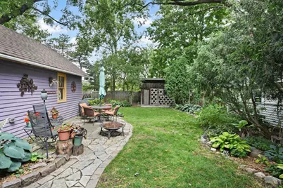 1930 E Dayton Street, Madison, WI 53704 - Photo 43