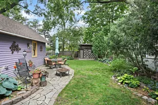 1930 E Dayton St, Madison, WI 53704 - Photo 43