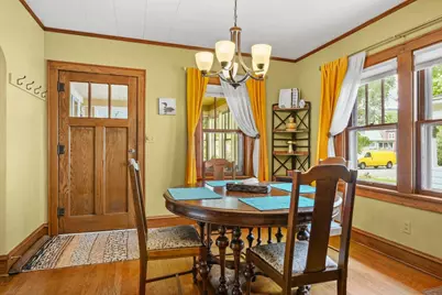 1930 E Dayton Street, Madison, WI 53704 - Photo 5