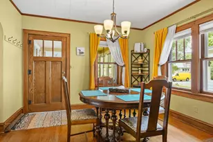 1930 E Dayton St, Madison, WI 53704 - Photo 5