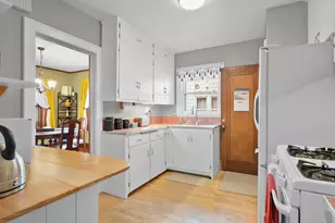 1930 E Dayton St, Madison, WI 53704 - Photo 15