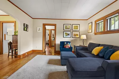 1930 E Dayton Street, Madison, WI 53704 - Photo 11