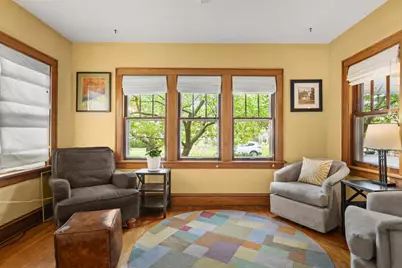 1930 E Dayton Street, Madison, WI 53704 - Photo 13