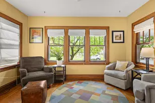 1930 E Dayton St, Madison, WI 53704 - Photo 13