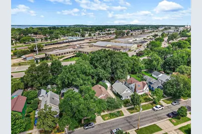 1930 E Dayton Street, Madison, WI 53704 - Photo 51