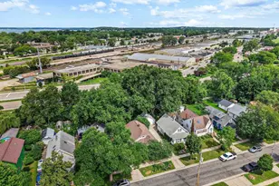 1930 E Dayton St, Madison, WI 53704 - Photo 51