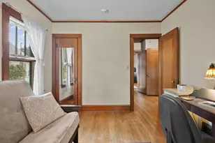 1930 E Dayton St, Madison, WI 53704 - Photo 29