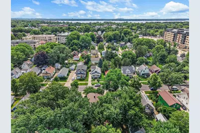 1930 E Dayton Street, Madison, WI 53704 - Photo 53