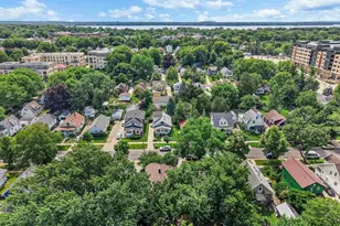 1930 E Dayton St, Madison, WI 53704 - Photo 53
