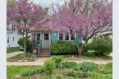 1930 E Dayton Street, Madison, WI 53704 - Photo 61