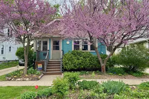 1930 E Dayton St, Madison, WI 53704 - Photo 61