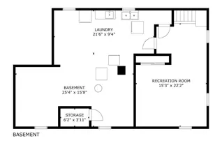 1930 E Dayton St, Madison, WI 53704 - Photo 67