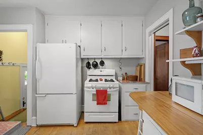 1930 E Dayton Street, Madison, WI 53704 - Photo 19