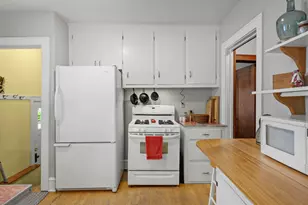 1930 E Dayton St, Madison, WI 53704 - Photo 19