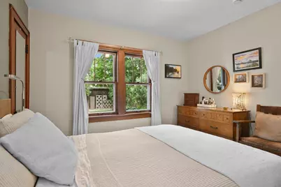 1930 E Dayton Street, Madison, WI 53704 - Photo 25