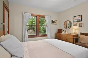 1930 E Dayton St, Madison, WI 53704 - Photo 25
