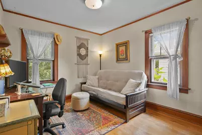 1930 E Dayton Street, Madison, WI 53704 - Photo 27