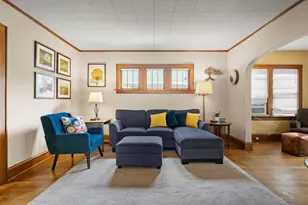 1930 E Dayton St, Madison, WI 53704 - Photo 9