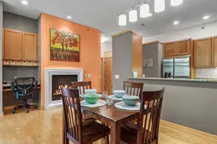530 W Doty St, Madison, WI 53703 - Photo 3