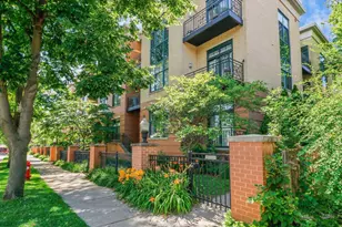 530 W Doty St, Madison, WI 53703 - Photo 45