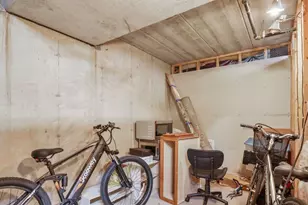 530 W Doty St, Madison, WI 53703 - Photo 39