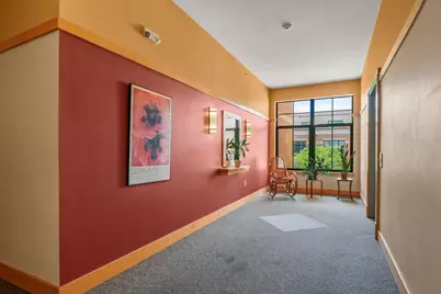 530 W Doty Street #302, Madison, WI 53703 - Photo 35