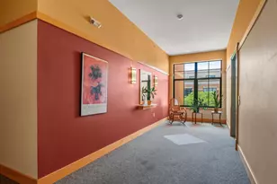 530 W Doty St, Madison, WI 53703 - Photo 35