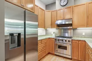 530 W Doty St, Madison, WI 53703 - Photo 7