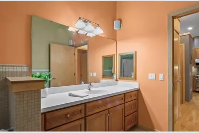 530 W Doty Street #302, Madison, WI 53703 - Photo 33