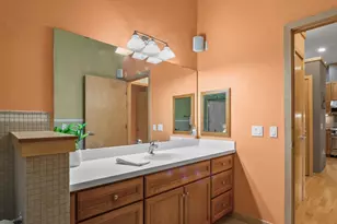 530 W Doty St, Madison, WI 53703 - Photo 33